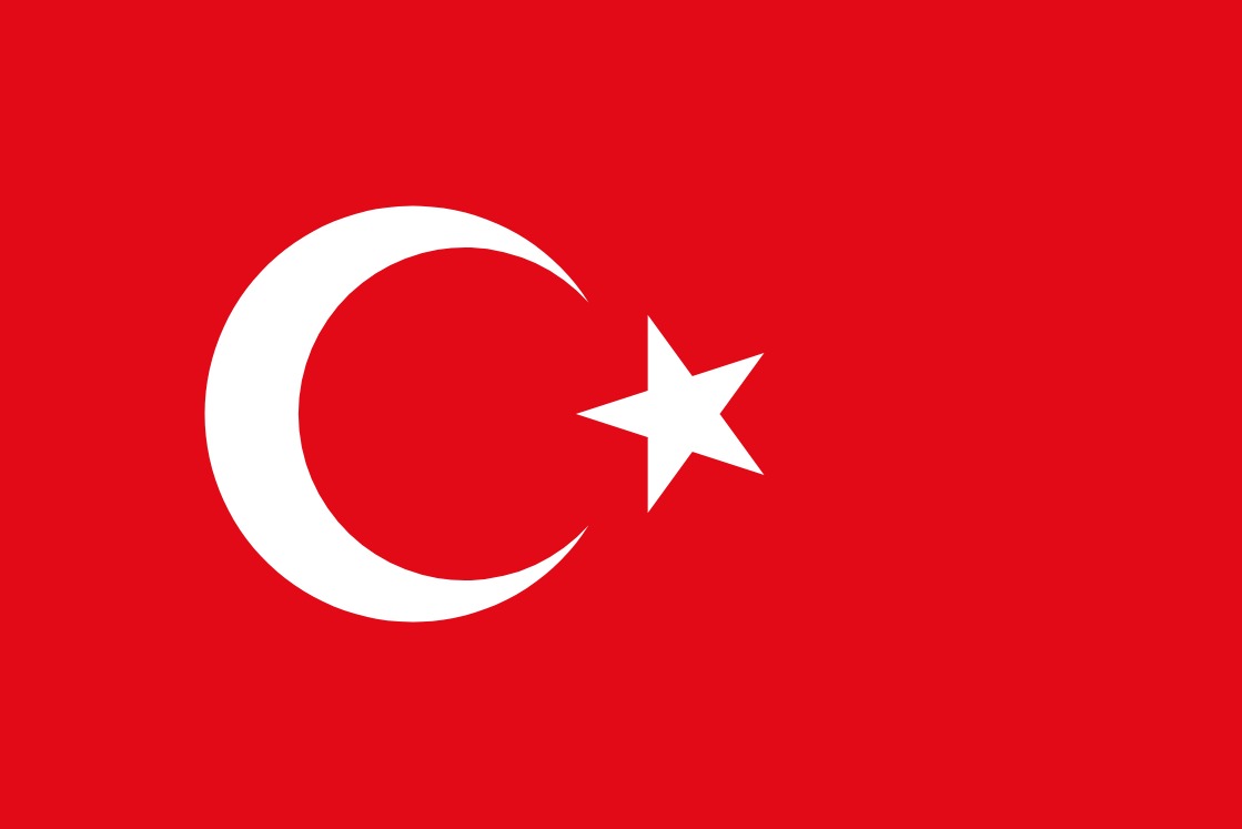 Türkçe
