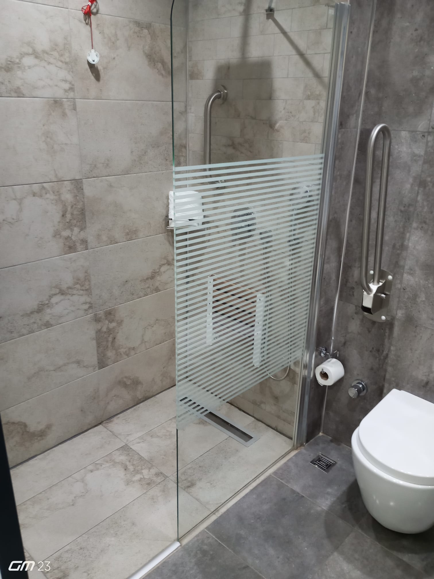 Lokman Hekim İstanbul Hastanesi